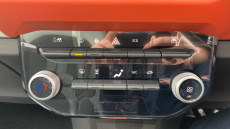 Dacia Spring 27kWh Expression 65 48kW 5dr Auto Electric Hatchback